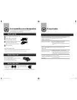 Preview for 7 page of Samsung TrueDirect BG68-01525A User Manual