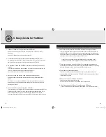 Preview for 16 page of Samsung TrueDirect BG68-01525A User Manual