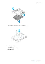 Предварительный просмотр 20 страницы Samsung TS-1655 User Manual