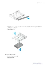 Предварительный просмотр 23 страницы Samsung TS-1655 User Manual