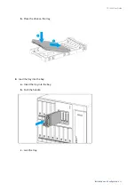 Предварительный просмотр 26 страницы Samsung TS-1655 User Manual