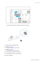 Предварительный просмотр 29 страницы Samsung TS-1655 User Manual