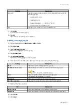 Предварительный просмотр 68 страницы Samsung TS-1655 User Manual