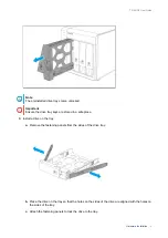 Preview for 13 page of Samsung TS-451D2 User Manual