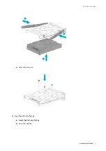 Preview for 14 page of Samsung TS-451D2 User Manual