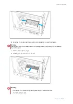 Preview for 22 page of Samsung TS-451D2 User Manual