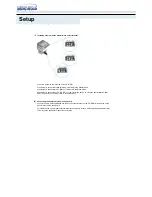 Preview for 12 page of Samsung TS-H292A Manual