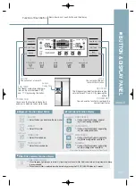 Предварительный просмотр 11 страницы Samsung TS48W Series User Manual