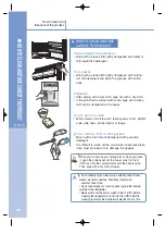 Предварительный просмотр 26 страницы Samsung TS48W Series User Manual