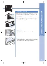 Предварительный просмотр 27 страницы Samsung TS48W Series User Manual