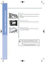 Предварительный просмотр 28 страницы Samsung TS48W Series User Manual