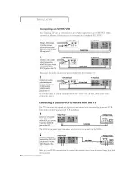 Preview for 18 page of Samsung TSK2792F Owner'S Instructions Manual