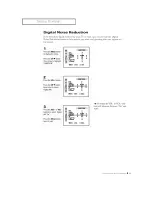 Preview for 45 page of Samsung TSK2792F Owner'S Instructions Manual