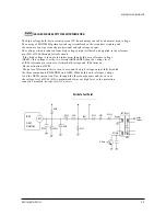 Preview for 15 page of Samsung TSL2795HFX/XAA Service Manual