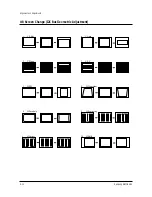 Preview for 24 page of Samsung TSL2795HFX/XAA Service Manual