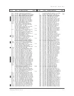 Preview for 37 page of Samsung TSL2795HFX/XAA Service Manual