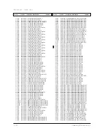 Preview for 48 page of Samsung TSL2795HFX/XAA Service Manual