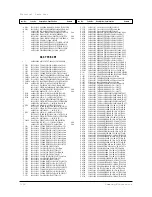 Preview for 50 page of Samsung TSL2795HFX/XAA Service Manual