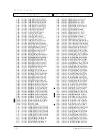 Preview for 52 page of Samsung TSL2795HFX/XAA Service Manual