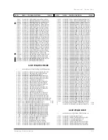 Preview for 53 page of Samsung TSL2795HFX/XAA Service Manual