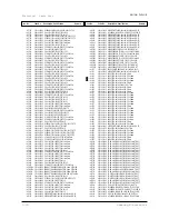 Preview for 61 page of Samsung TSL2795HFX/XAA Service Manual