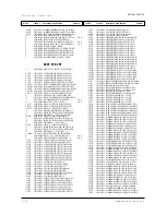 Preview for 63 page of Samsung TSL2795HFX/XAA Service Manual