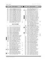 Preview for 64 page of Samsung TSL2795HFX/XAA Service Manual