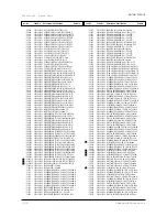 Preview for 65 page of Samsung TSL2795HFX/XAA Service Manual