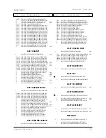 Preview for 72 page of Samsung TSL2795HFX/XAA Service Manual