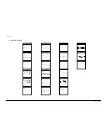 Preview for 80 page of Samsung TSL2795HFX/XAA Service Manual