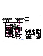 Preview for 83 page of Samsung TSL2795HFX/XAA Service Manual