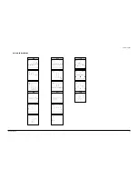 Preview for 85 page of Samsung TSL2795HFX/XAA Service Manual