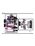 Preview for 86 page of Samsung TSL2795HFX/XAA Service Manual