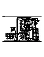 Preview for 88 page of Samsung TSL2795HFX/XAA Service Manual