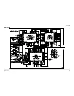 Preview for 89 page of Samsung TSL2795HFX/XAA Service Manual