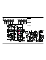 Preview for 58 page of Samsung TSL3099WF/XAA Service Manual