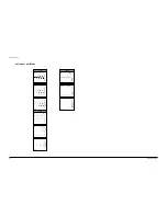 Preview for 61 page of Samsung TSL3099WF/XAA Service Manual