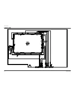 Preview for 63 page of Samsung TSL3099WF/XAA Service Manual