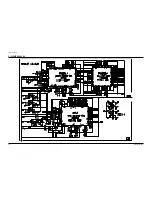 Preview for 65 page of Samsung TSL3099WF/XAA Service Manual