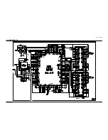 Preview for 66 page of Samsung TSL3099WF/XAA Service Manual