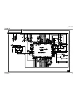 Preview for 68 page of Samsung TSL3099WF/XAA Service Manual