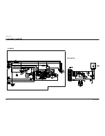 Preview for 69 page of Samsung TSL3099WF/XAA Service Manual