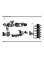 Preview for 70 page of Samsung TSL3099WF/XAA Service Manual