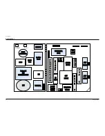 Предварительный просмотр 76 страницы Samsung TSL3294HF Service Manual