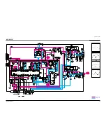 Предварительный просмотр 81 страницы Samsung TSL3294HF Service Manual