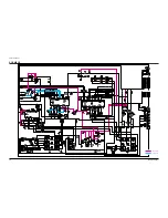 Предварительный просмотр 82 страницы Samsung TSL3294HF Service Manual