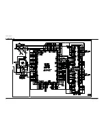 Предварительный просмотр 90 страницы Samsung TSL3294HF Service Manual