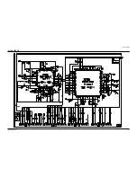 Предварительный просмотр 91 страницы Samsung TSL3294HF Service Manual