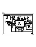 Предварительный просмотр 92 страницы Samsung TSL3294HF Service Manual