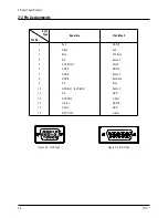 Preview for 5 page of Samsung TT17J Series Service Manual